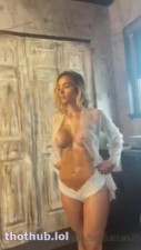 OnlyFans leaked Brubru on HDthot