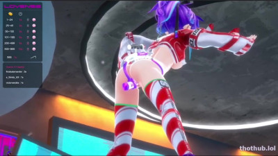 Melody OnlyFans leaked ProjektMelody climax compilation on HDthot