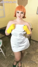 VixenShelby
