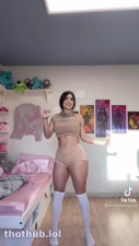 Alina rose part 9