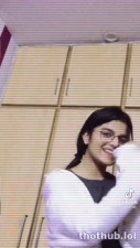 OnlyFans leaked Anoosha on HDthot