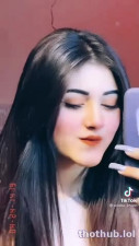Arooba