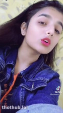 OnlyFans leaked Anoosha on HDthot