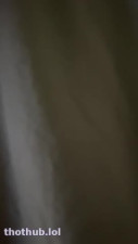 OnlyFans leaked Vid3_ on HDthot