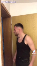 Tiktok part 12