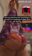 Lindsay capuano part 13