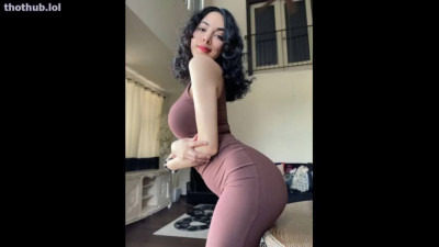 Fansly OnlyFans leaked Susu Swimsuit Succubus Tight Dress Set Slideshow Fansly Onlyfans Leak on HDthot