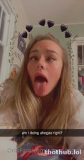 Naomi Swann OnlyFans leaked Naomi Swann on HDthot