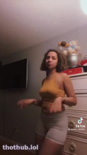 OnlyFans leaked Havoc on HDthot