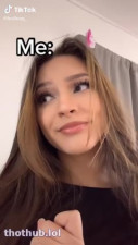 Alinity OnlyFans leaked Leslieaq on HDthot