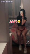 Zio pera