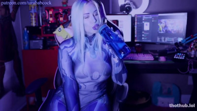 OnlyFans leaked tara58 on HDthot
