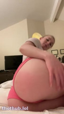 STPeach part 40