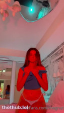 Megnutt02 part 3