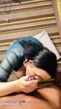 iamangelinadeep OnlyFans part 10