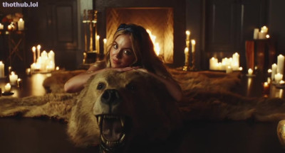 Sydney Sweeney OnlyFans leaked Sydney Sweeney Sex Scene on HDthot