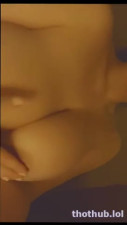 Pisceus OnlyFans leaked Pisceus part 8 on HDthot