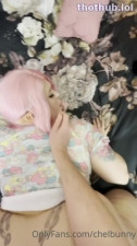 Chelbunny
