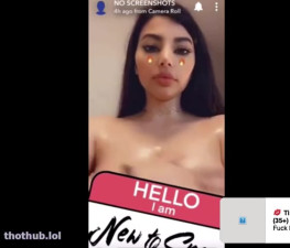 Pisceus OnlyFans leaked pisceusss on HDthot