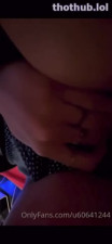 OnlyFans leaked Yogirlkg on HDthot