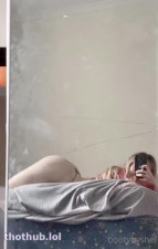 Bootybyshel OnlyFans leaked Bootybyshel part 66 on HDthot