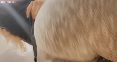 Bootybyshel part 57