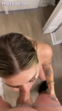 kittiebabyxxx OnlyFans leaked kittiebabyxxx part 28 on HDthot