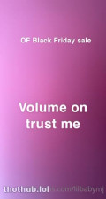 OnlyFans leaked Mixology of on HDthot