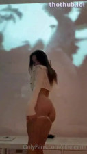 ellieleen onlyfans part 19