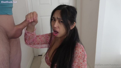 Hayleyxyz part 24