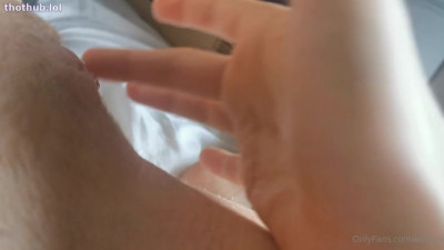 evaveil OnlyFans leaked Onlyfans evaveil on HDthot
