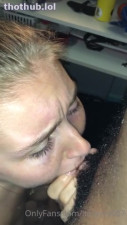 amyyyyy007 onlyfans part 9