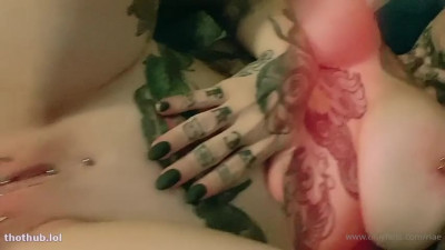 Riae onlyfans part 5