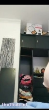 OnlyFans leaked Gaby sexy on HDthot