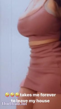 Pisceus OnlyFans leaked Pisceus Curves on HDthot