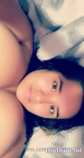 supertits247