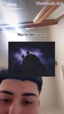 Testing