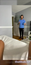 HammyTv OnlyFans leaked Hammytv 3 on HDthot