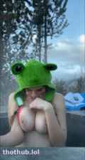 Megnutt02 part 6