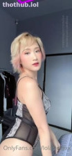OnlyFans leaked Lola zieta 3 on HDthot