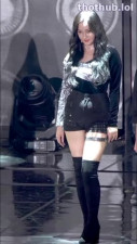 OnlyFans leaked nancy on HDthot