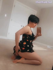 OnlyFans leaked Beebinch/Thredcount/M4stiff on HDthot