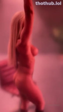 OnlyFans leaked Julia Abrams part 31 on HDthot
