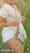 Julia Abrams part 28