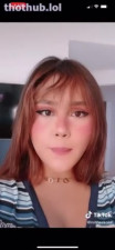 Neekolul OnlyFans leaked Neekolul busty on HDthot