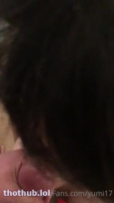 OnlyFans leaked sadmikasa on HDthot