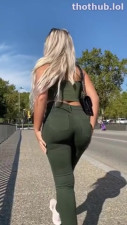 Paola Skye part 30