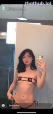 notdatsrs OnlyFans leaked Itsnotdatsrs on HDthot