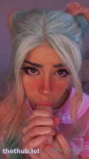 Kristenhancher-OnlyFans part 18