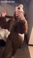 Bootybyshel part 7